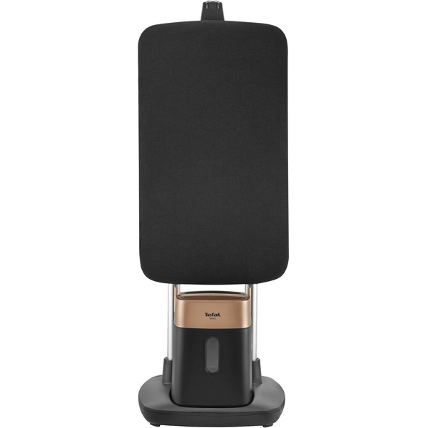Паровая гладильная система TEFAL IXEO QT1020E0
