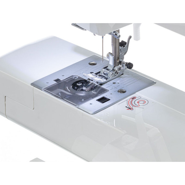 Швейная машина Veritas Marion