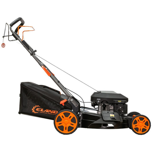 Газонокосилка ELAND BGL-757SA