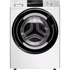 Стиральная машина Haier HW60-BP10959A