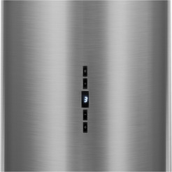 Вытяжка Weissgauff Tubus 70 IX