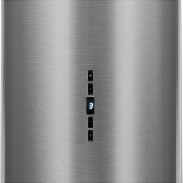 Вытяжка Weissgauff Tubus 70 IX