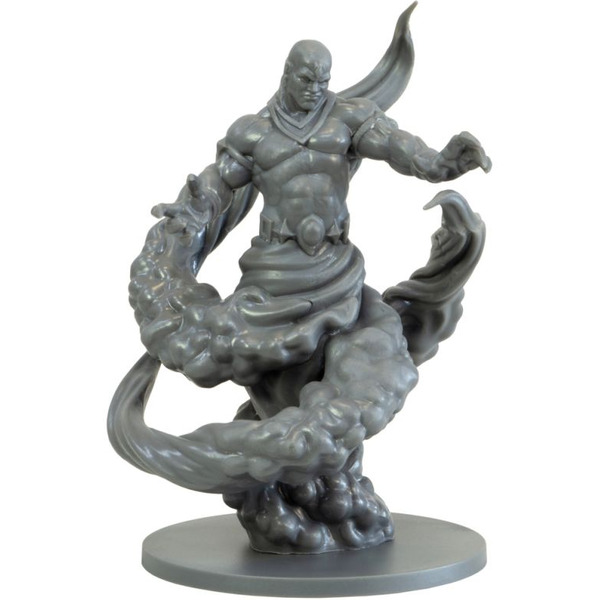 Настольная игра Hobby World 915452 Предназначение: Море песка