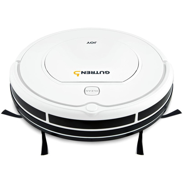Робот-пылесос GUTREND JOY G95 (белый)