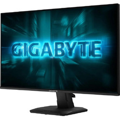 Монитор Gigabyte GS25F2A (20VM0-GS25F2ABM-1EKS)