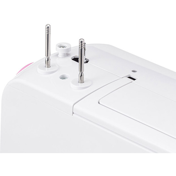 Швейная машина CHAYKA 2250