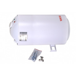 Водонагреватель Ресанта ВН-15КН (74/5/12)