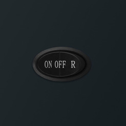 Мясорубка Vitek VT-3619