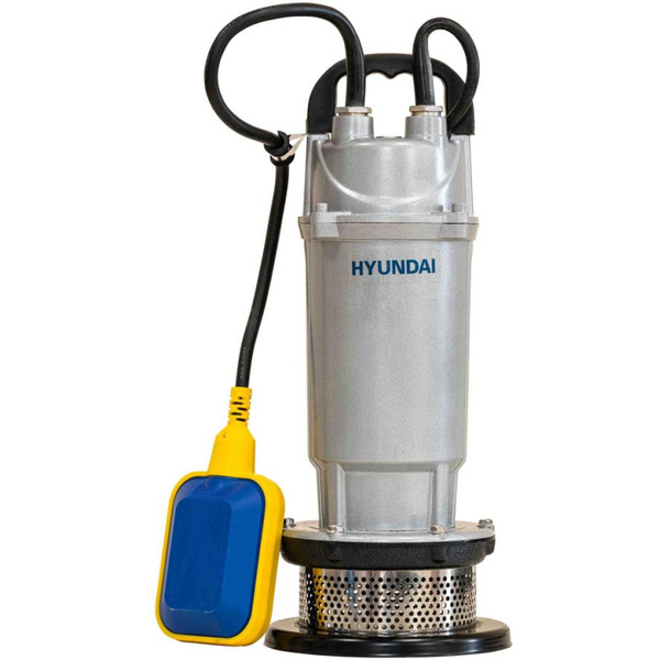 Насос Hyundai HW 1228