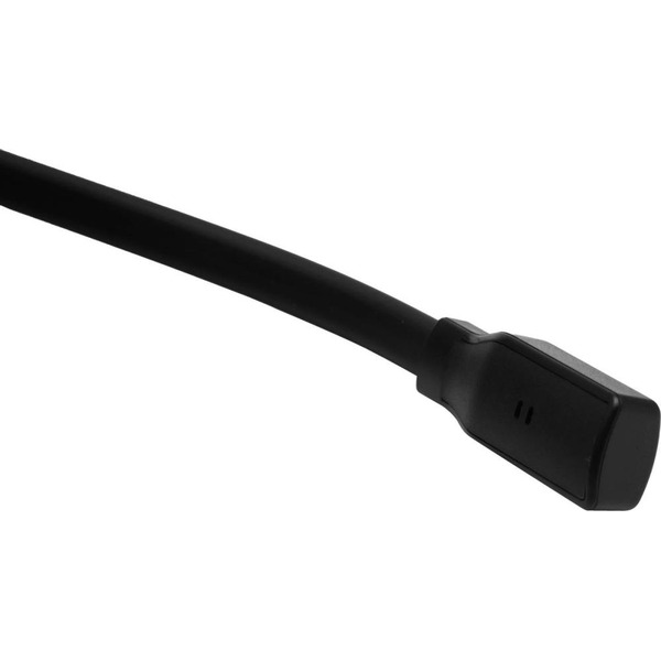 Наушники A4Tech Bloody G260p (черный)