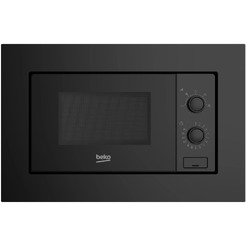 Микроволновая печь BEKO BMOB20102CB
