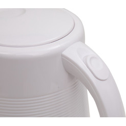 Электрочайник Making Oasis Everywhere K-1PW