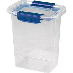 Контейнер Pomidoro RUS-575057