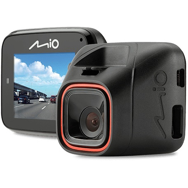Видеорегистратор MIO MiVue C317