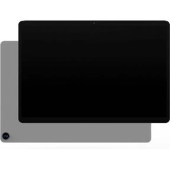 Планшет Horizont H-Tab Office W33NG14 12GB/512GB