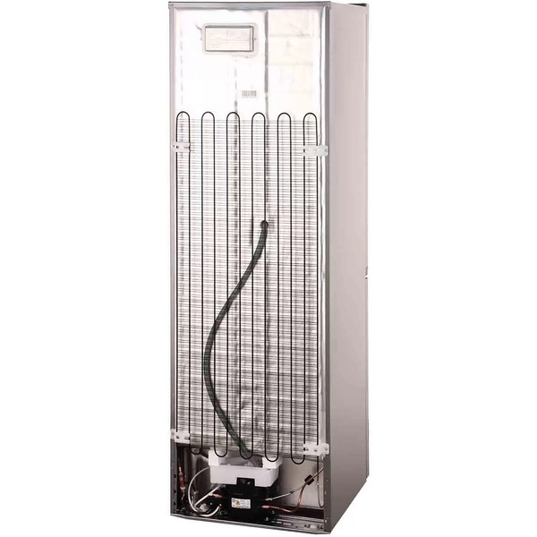 Холодильник Beko B5RCNK363ZXBR KZ RU