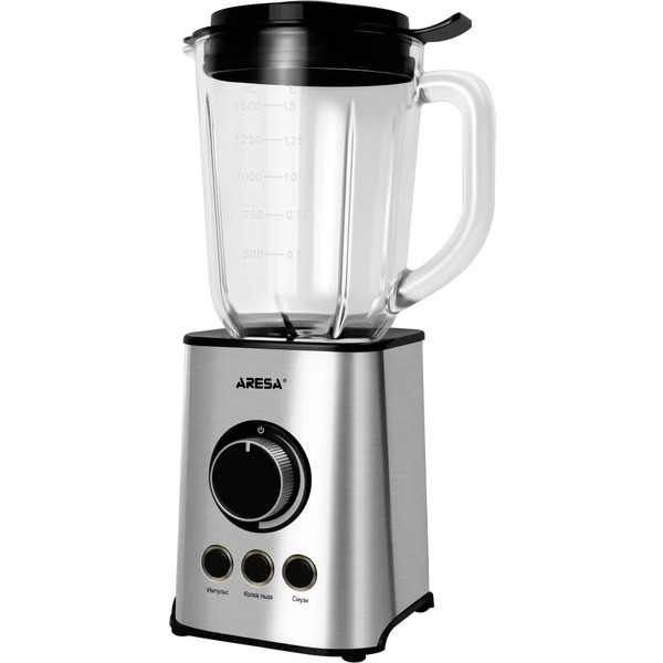 Блендер Aresa AR-1131