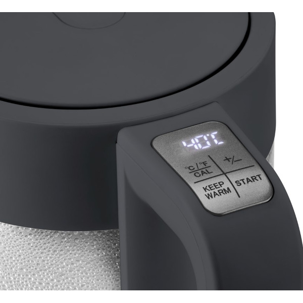 Электрочайник Holt HT-KT-027