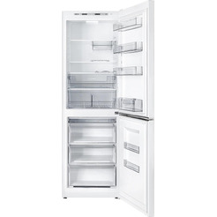 Холодильник ATLANT ХМ-6621-109