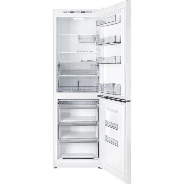 Холодильник ATLANT ХМ-6621-109