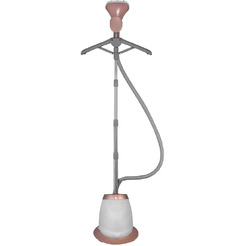 Отпариватель Hyundai H-US02259