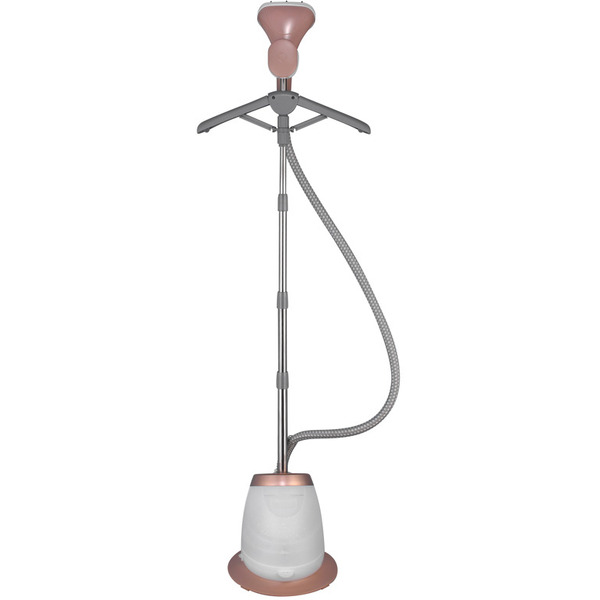 Отпариватель Hyundai H-US02259