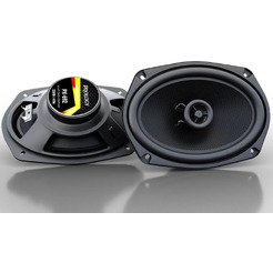 Автоакустика Prology PX-692