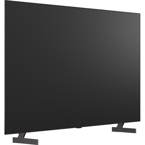 Телевизор LG OLED65B6RLA