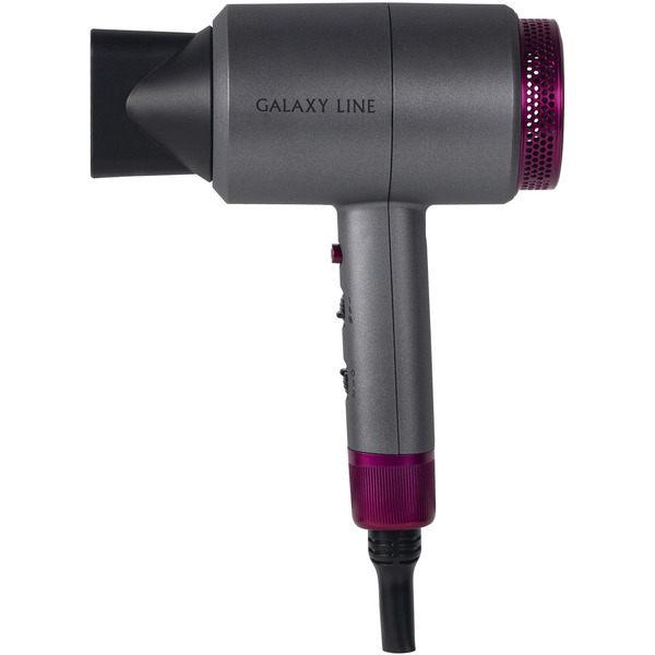 Набор для укладки волос Galaxy GL4722