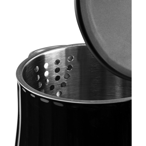 Электрический чайник Galaxy Line GL0337