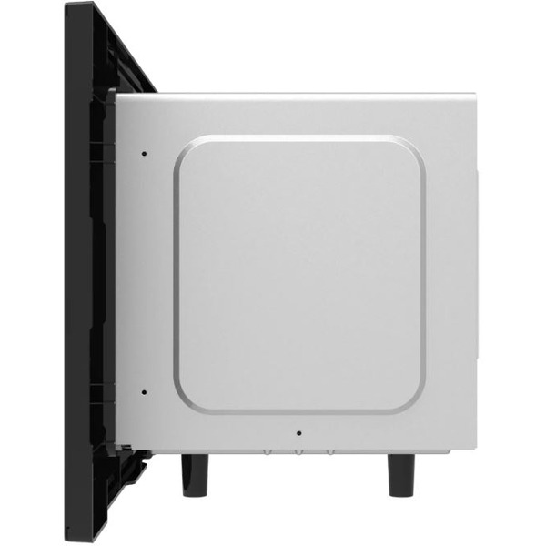 Микроволновая печь Haier HMX-BTG207B