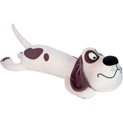 Игрушка мягконабивная FANCY Собачка SOBL1
