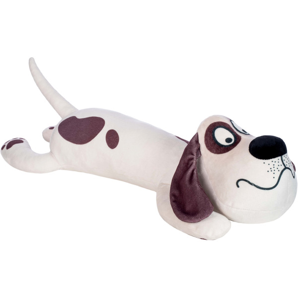 Игрушка мягконабивная FANCY Собачка SOBL1