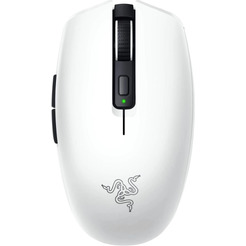 Игровая мышь RAZER Orochi V2 белый (RZ01-03730400-R3G1)