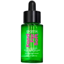 Масло Matrix Total Result Food For Soft многофункциональное 30мл