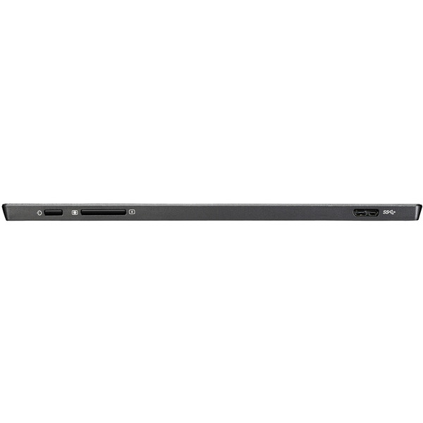 Монитор ASUS LCD MB168B Артикул 00005488