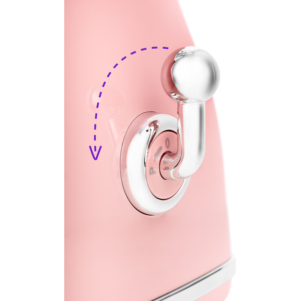 Блендер Kitfort KT-1376-3