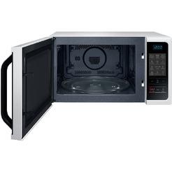 Микроволновая печь Samsung MC28H5013AW/BW