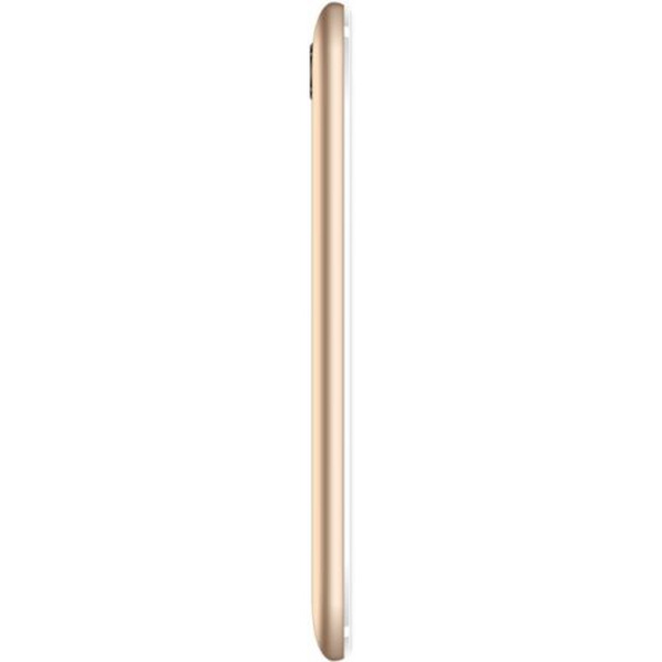 Смартфон Oukitel C9 (золотистый)