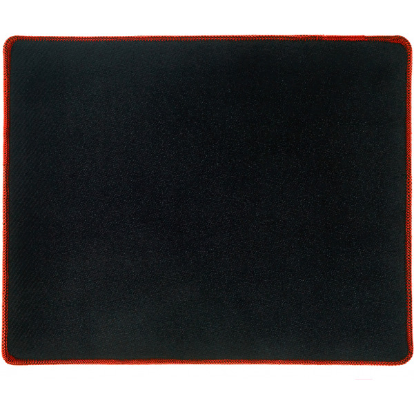 Коврик для мыши Oklick OK-F0282