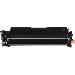 Картридж Cactus CS-C051H