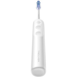 Электрическая зубная щетка Trouver Fresh 20 NE0 Electric Toothbrush ATB23B (белый)