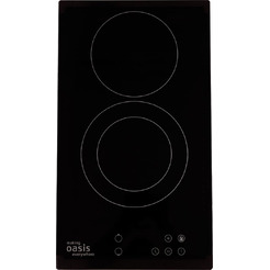 Варочная панель Making Oasis Everywhere P-SDR