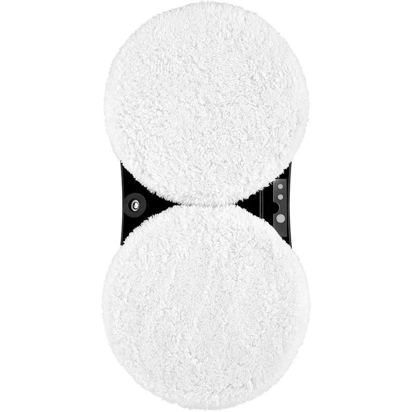 Робот для мойки окон Kitfort КТ-5181