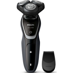 Электробритва PHILIPS S5110/06