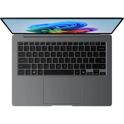 Ноутбук Samsung Galaxy Book 5 Pro NP940XHA-LG2IN