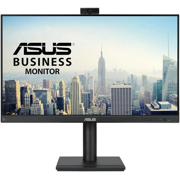 Монитор ASUS Business BE249QFK