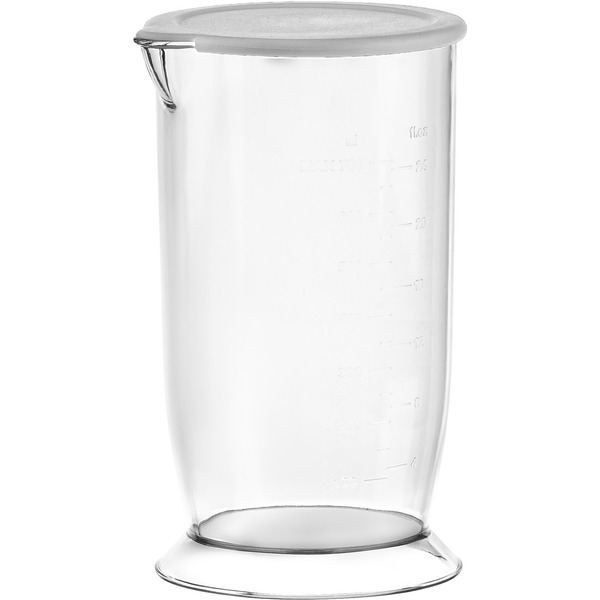 Блендер Galaxy Line GL2144