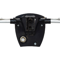 ТВ-антенна Rexant RX-415-1 34-0415-1