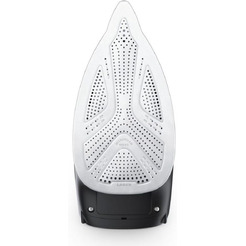 Утюг ROWENTA DW5310D1